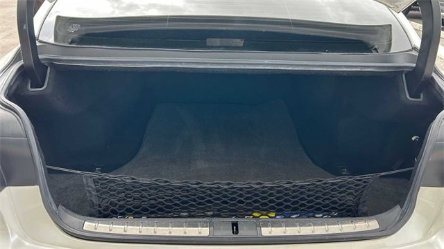 Used 2018 Lexus LS 500 w/ Accessory Package (Z2) image 27