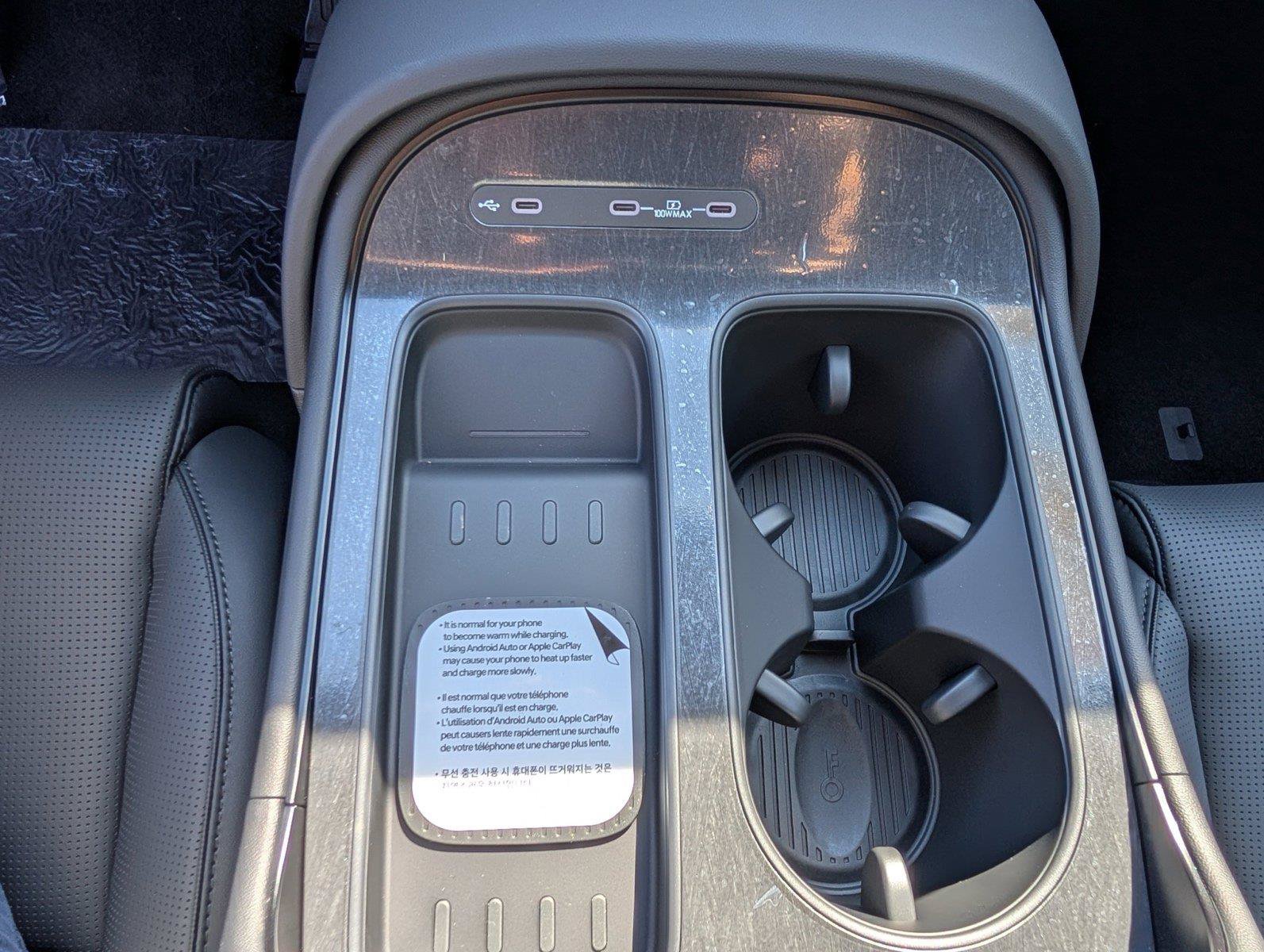 New 2026 Hyundai Palisade XRT Pro AWD/4WD image 30