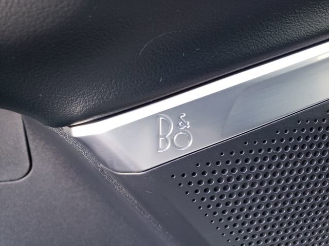 New 2025 Ford Expedition Tremor image 21