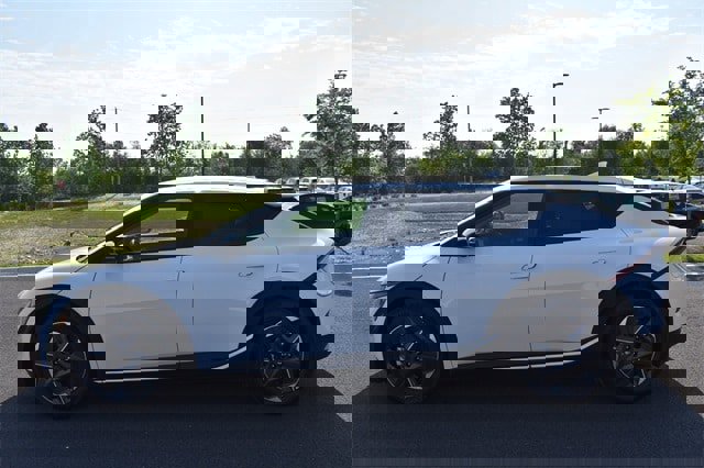 New 2025 Kia EV6 Light image 6