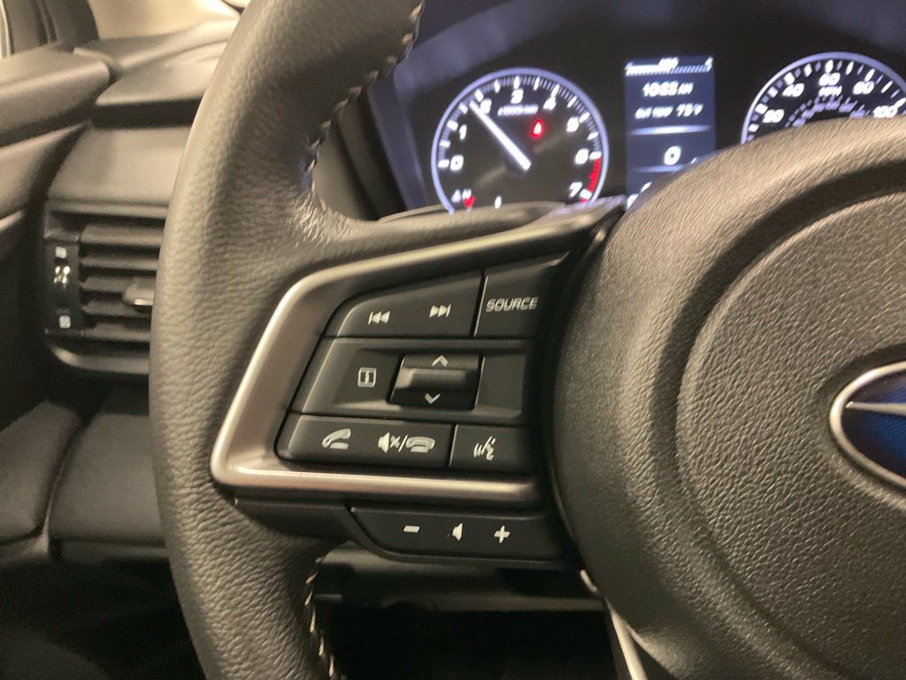Used 2024 Subaru Legacy Premium AWD/4WD image 21