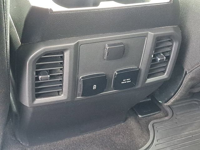 Used 2020 Ford F150 XLT w/ Equipment Group 302A Luxury image 24