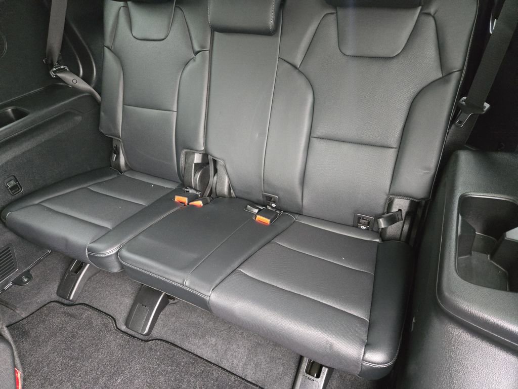 Used 2024 Kia Telluride SX AWD/4WD image 31