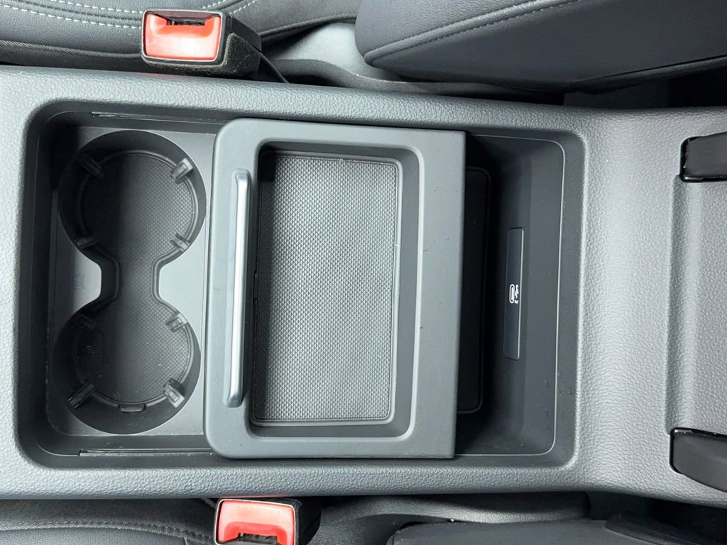 Used 2022 Audi Q5 2.0T Premium w/ Convenience Package image 34