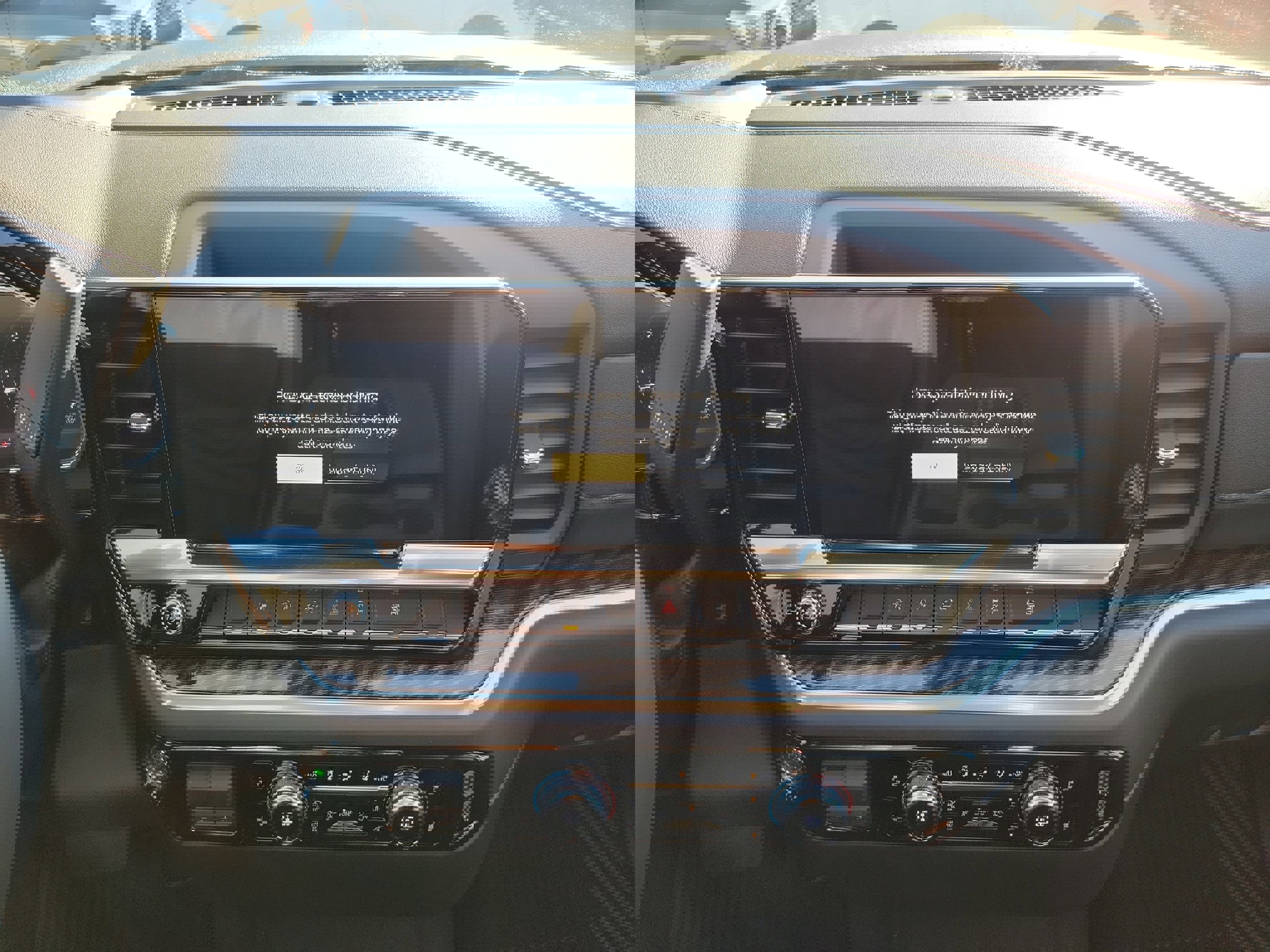 New 2026 GMC Sierra 1500 Elevation image 13