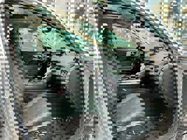 Certified 2025 Acura TLX w/ Technology Package image 14