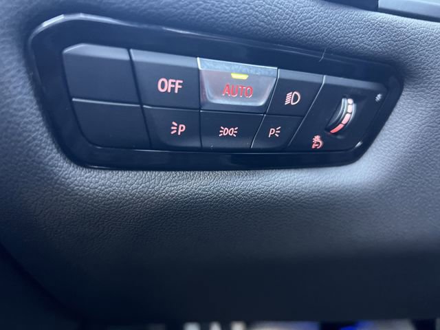 Used 2023 BMW 840i Gran Coupe xDrive w/ Comfort Seating Package image 30