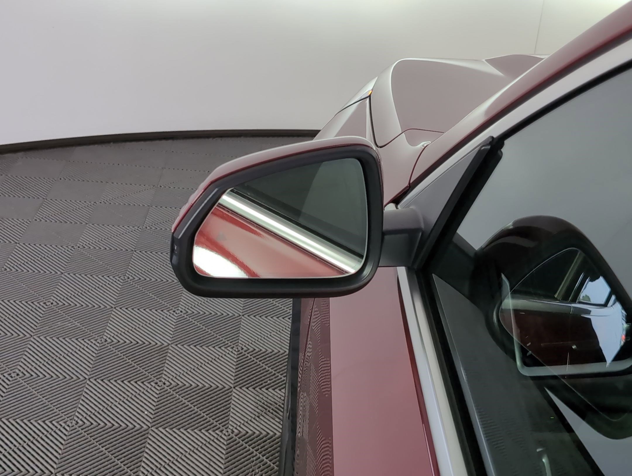 Used 2026 BMW X1 xDrive28i w/ Technology Package image 21