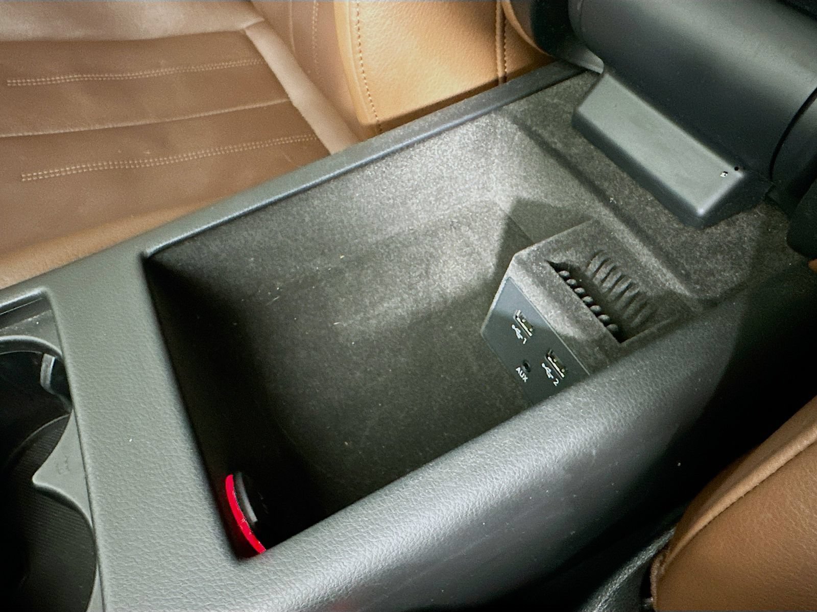 Used 2018 Audi A6 2.0T Premium Plus w/ Premium Plus Package AWD/4WD image 31