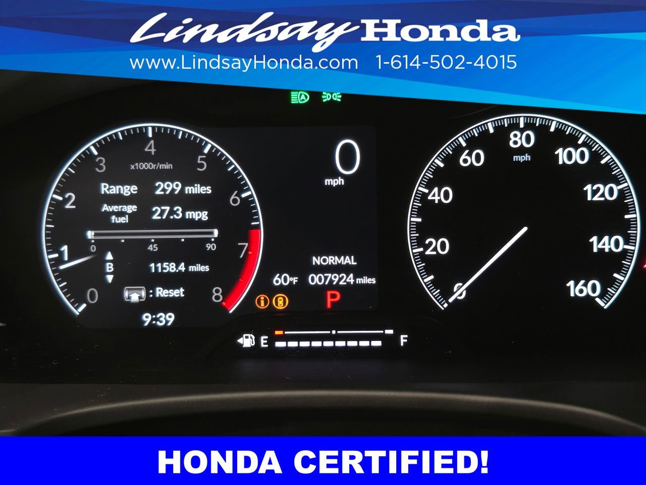 Used 2025 Honda Civic Sport image 15