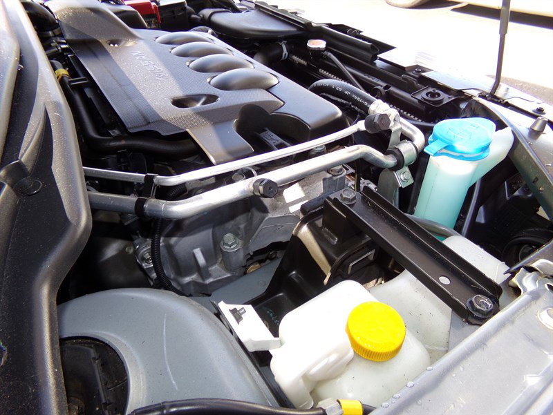 Used 2011 Nissan Sentra 2.0 image 72