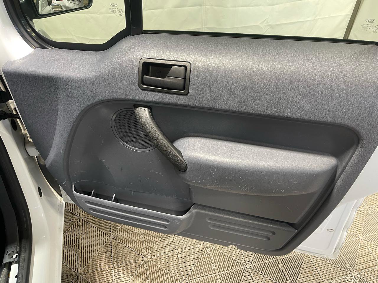 Used 2012 Ford Transit Connect XLT FWD image 14