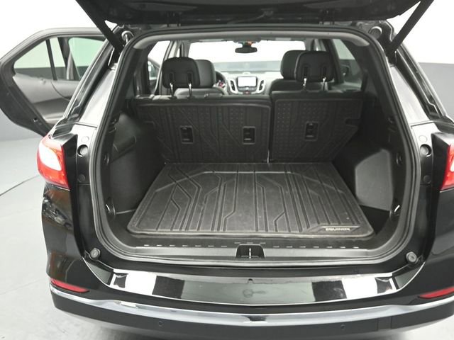 Used 2019 Chevrolet Equinox Premier image 24