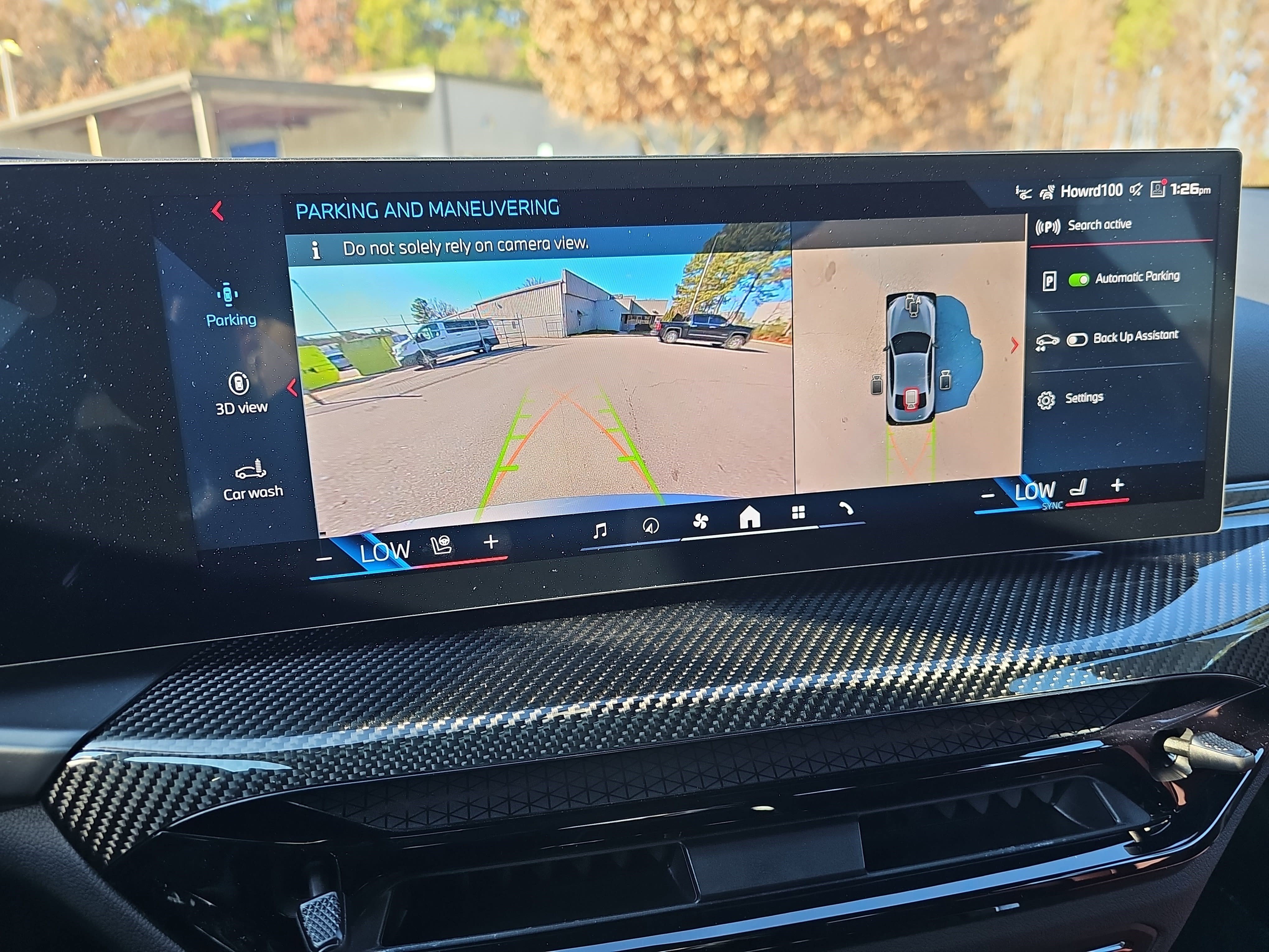 New 2026 BMW M240i Coupe w/ Premium Package image 24