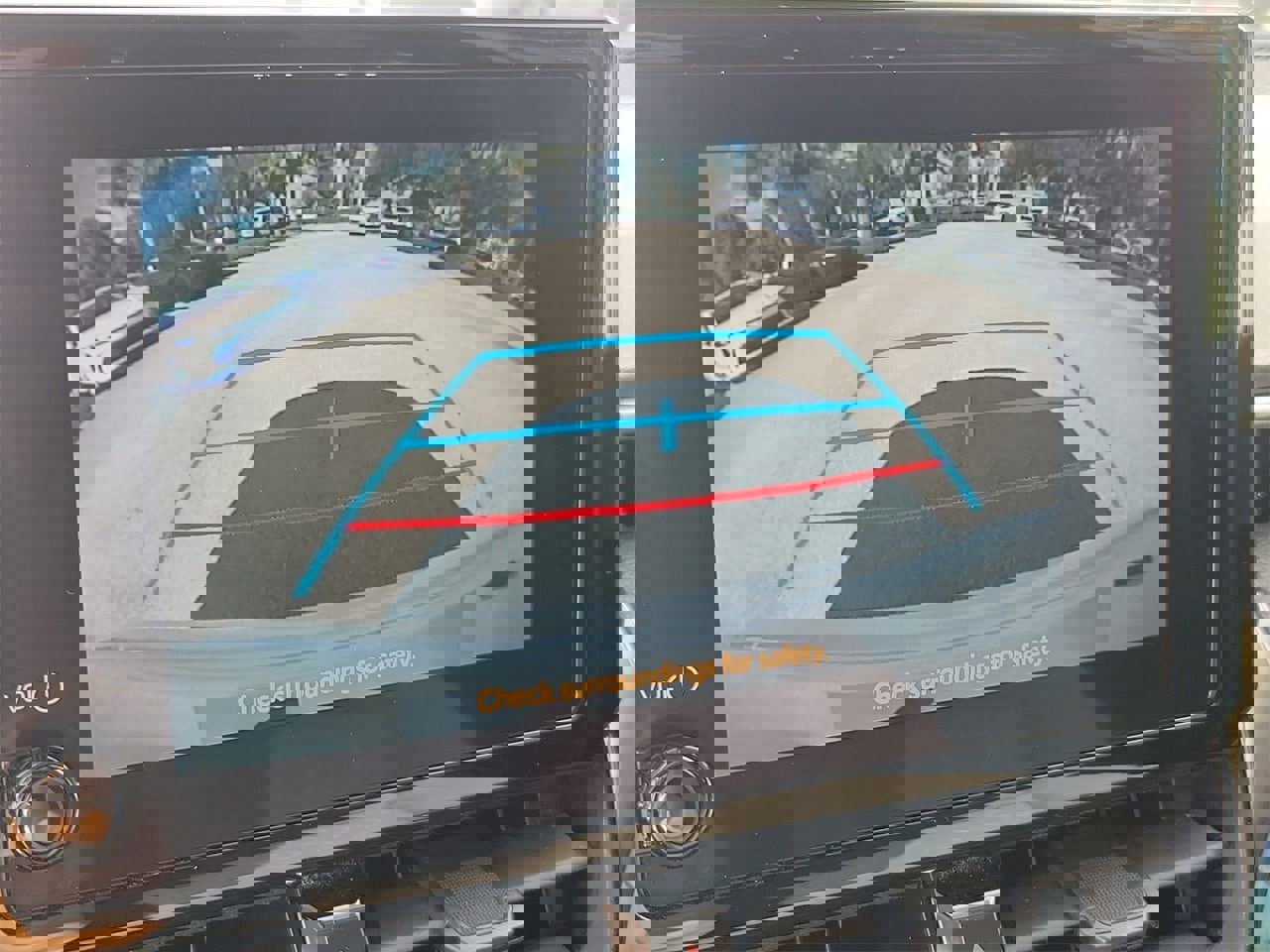 Used 2023 Toyota Corolla LE image 25