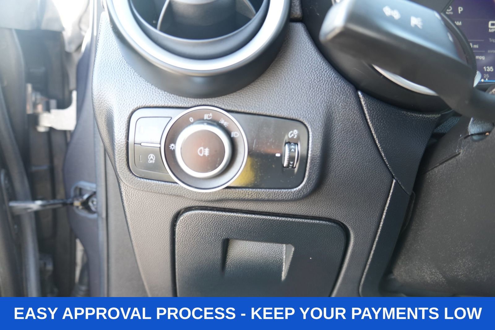 Used 2020 Alfa Romeo Stelvio Ti image 18