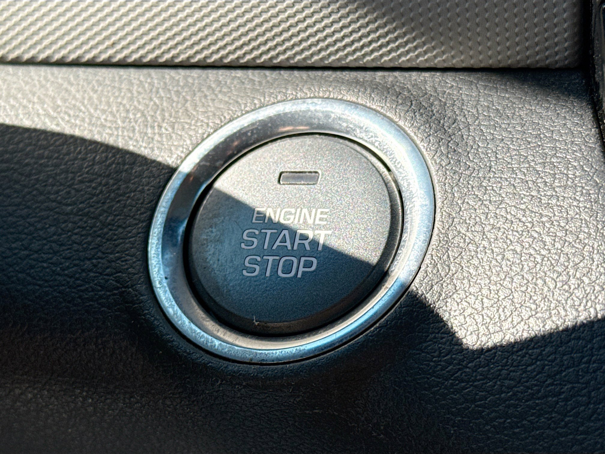 Used 2020 Hyundai Ioniq Blue image 32