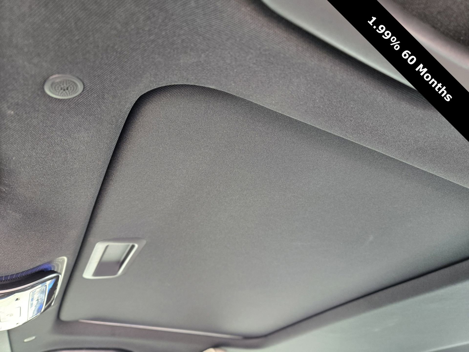 Certified 2025 Mercedes-Benz C 300 Sedan image 23