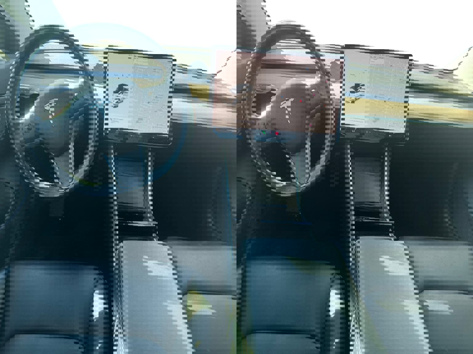 Used 2019 Tesla Model 3 Mid Range RWD image 12