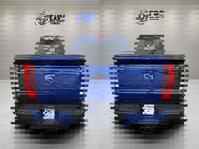 New 2026 Ford F250 XL image 6