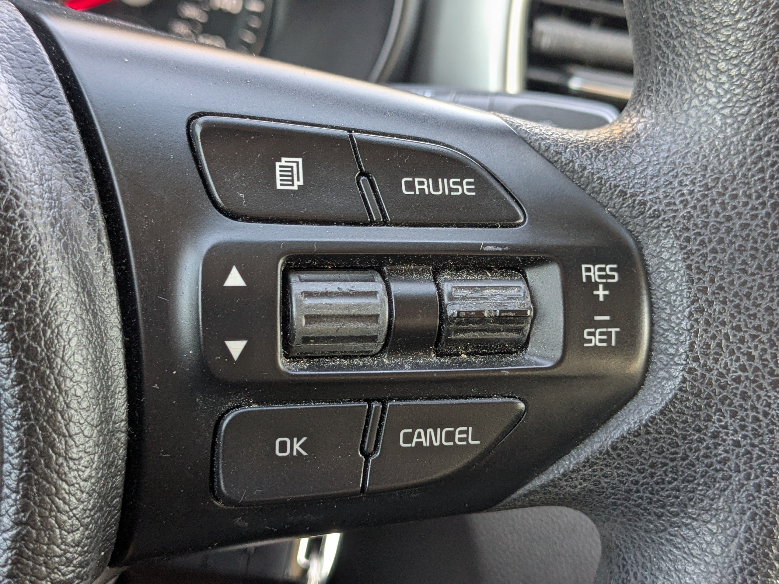 Used 2017 Kia Sorento AWD image 27