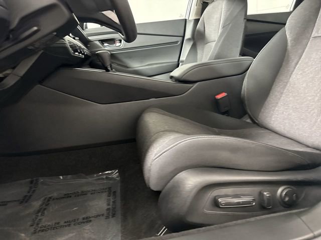 Used 2023 Honda Accord EX image 21