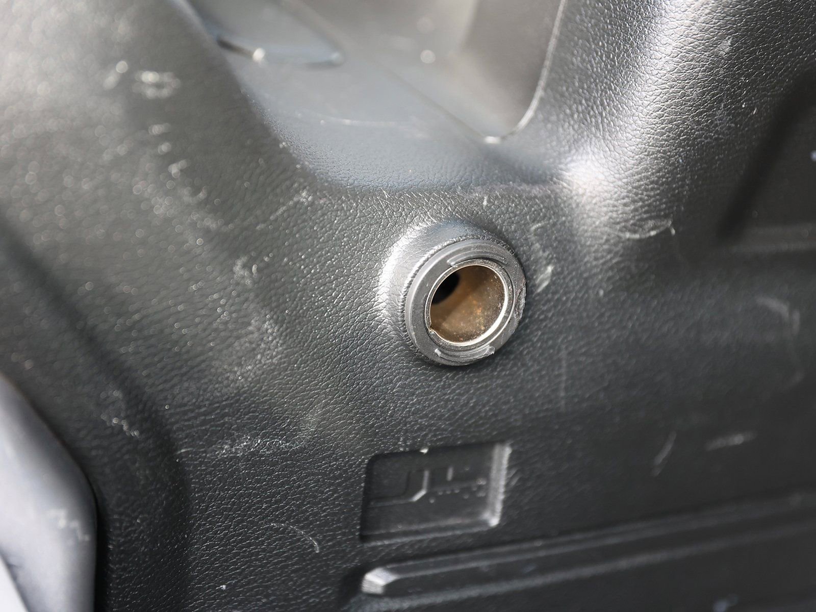 Used 2018 Jeep Wrangler Unlimited Sport S image 14