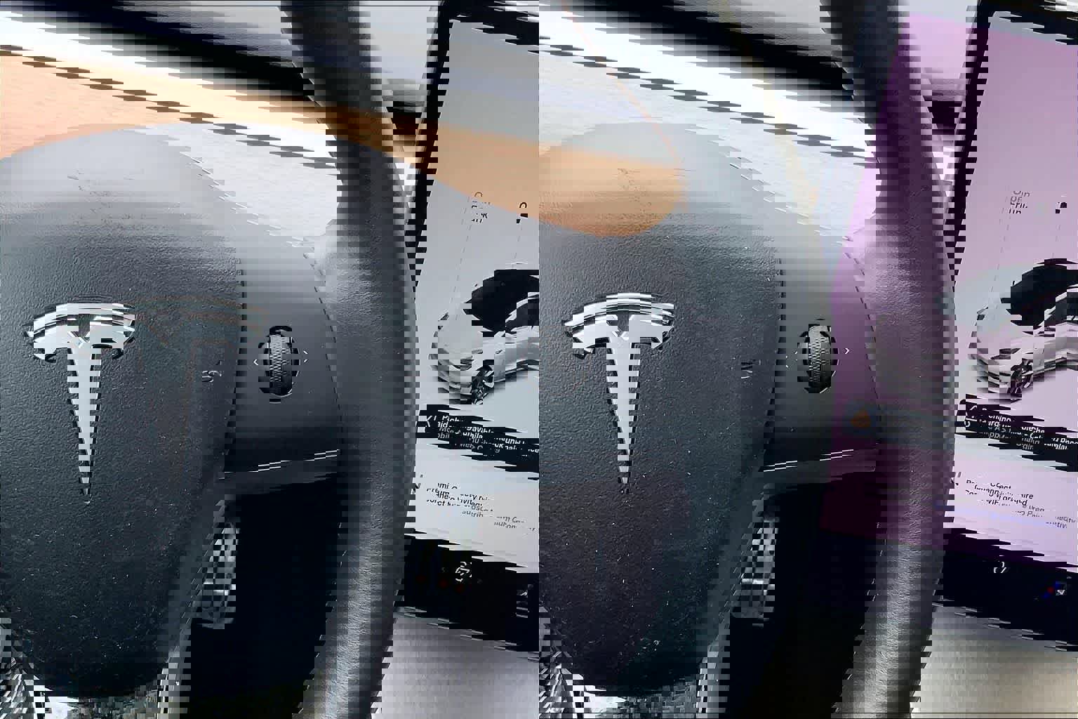 Used 2019 Tesla Model 3 Mid Range image 25