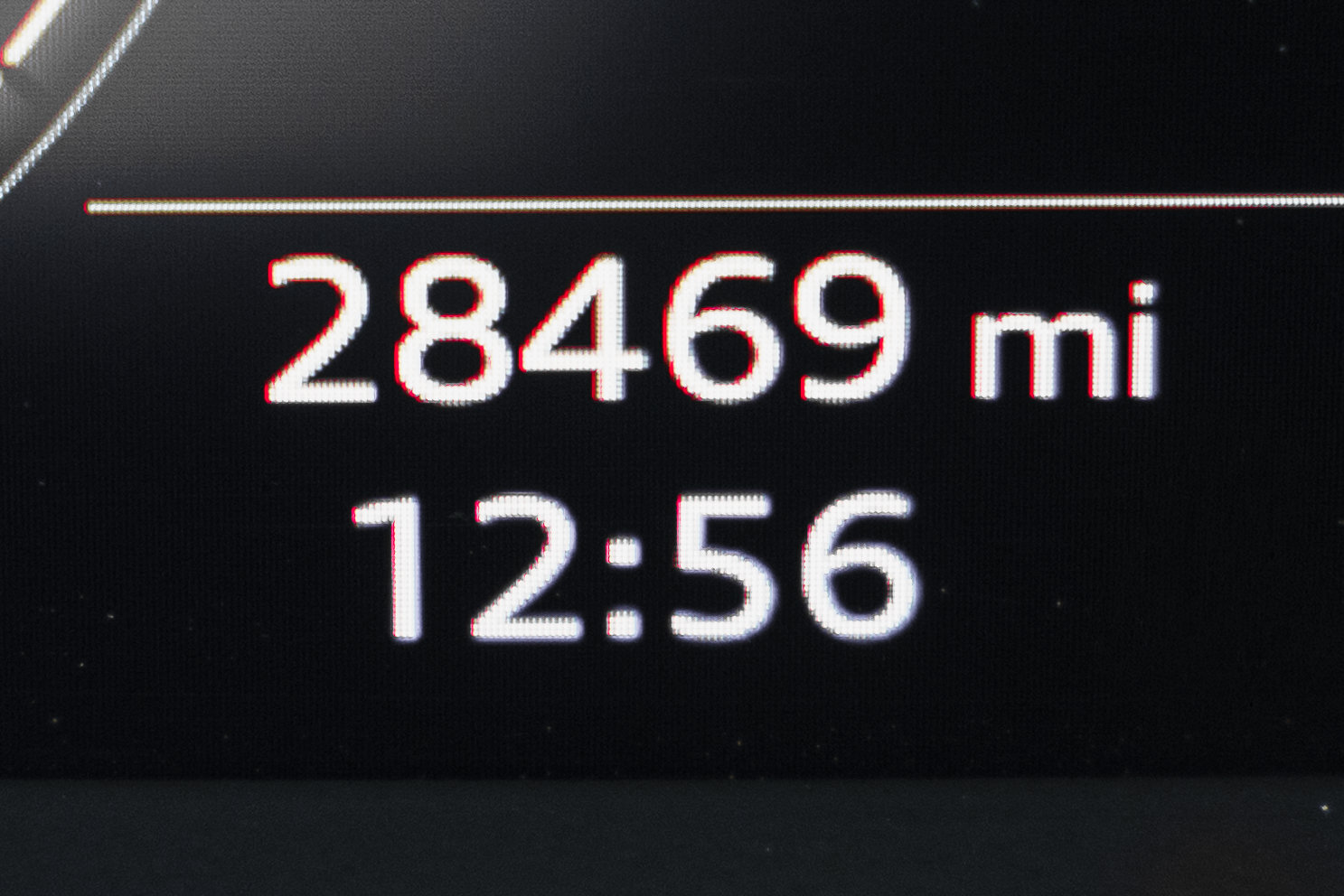 Certified 2023 Audi Q4 e-tron Premium AWD/4WD image 16