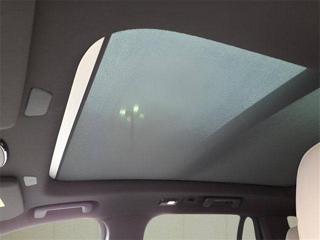 New 2026 Volvo XC90 B6 Plus w/ Protection Package Premier image 12