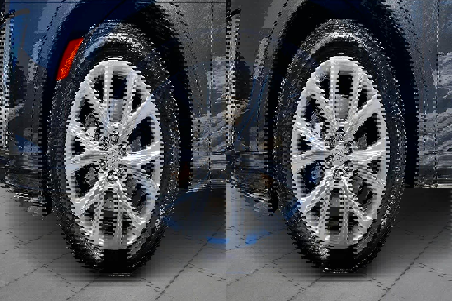 Used 2020 Cadillac XT6 Sport image 11