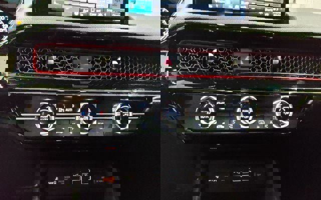 Used 2022 Honda Civic Si image 40