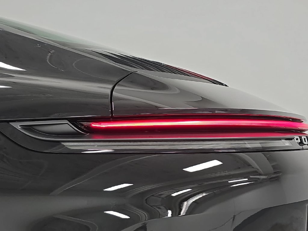 Certified 2026 Porsche 911 Carrera S RWD image 29