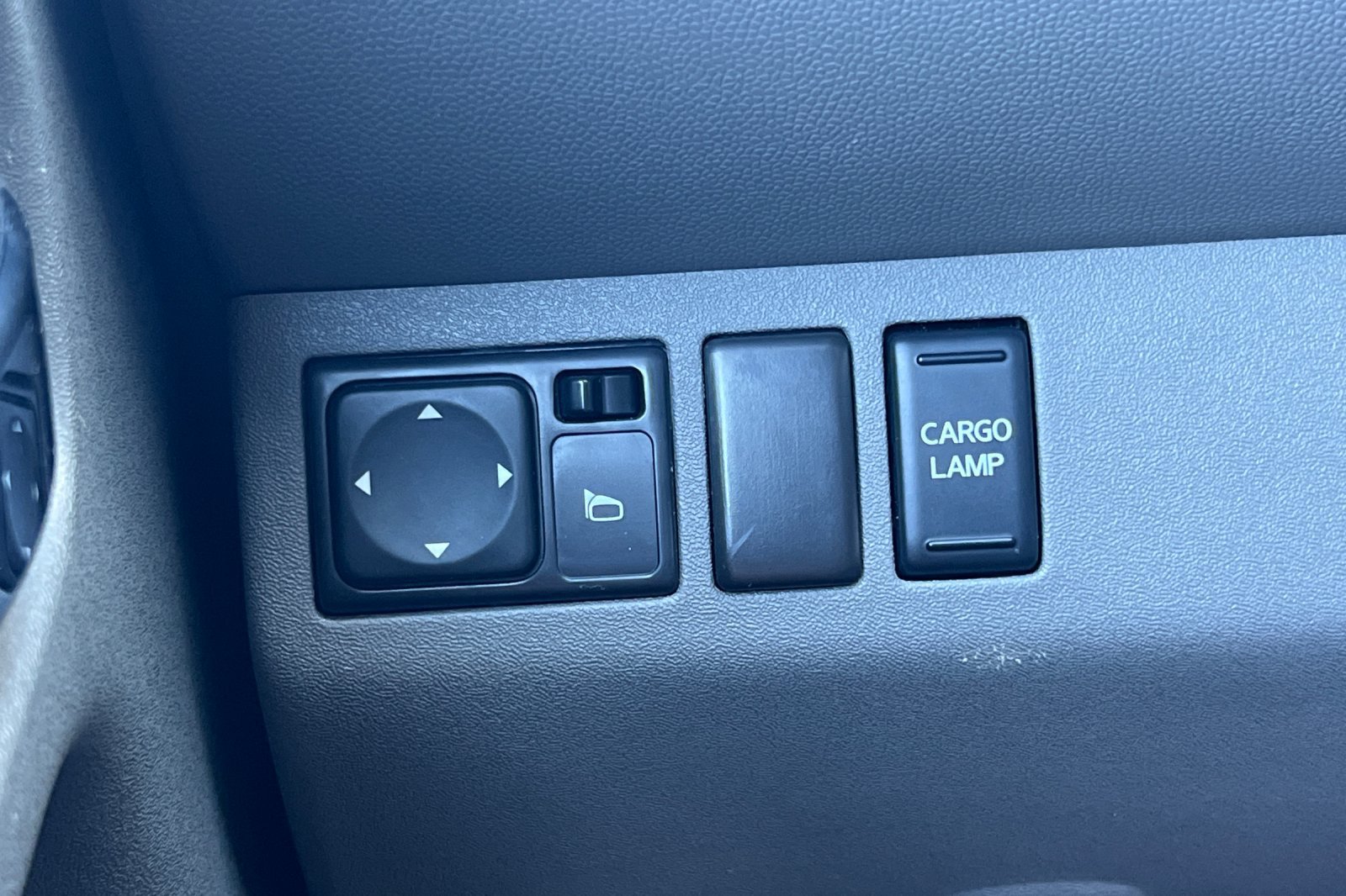 Used 2019 Nissan Frontier SV RWD image 29