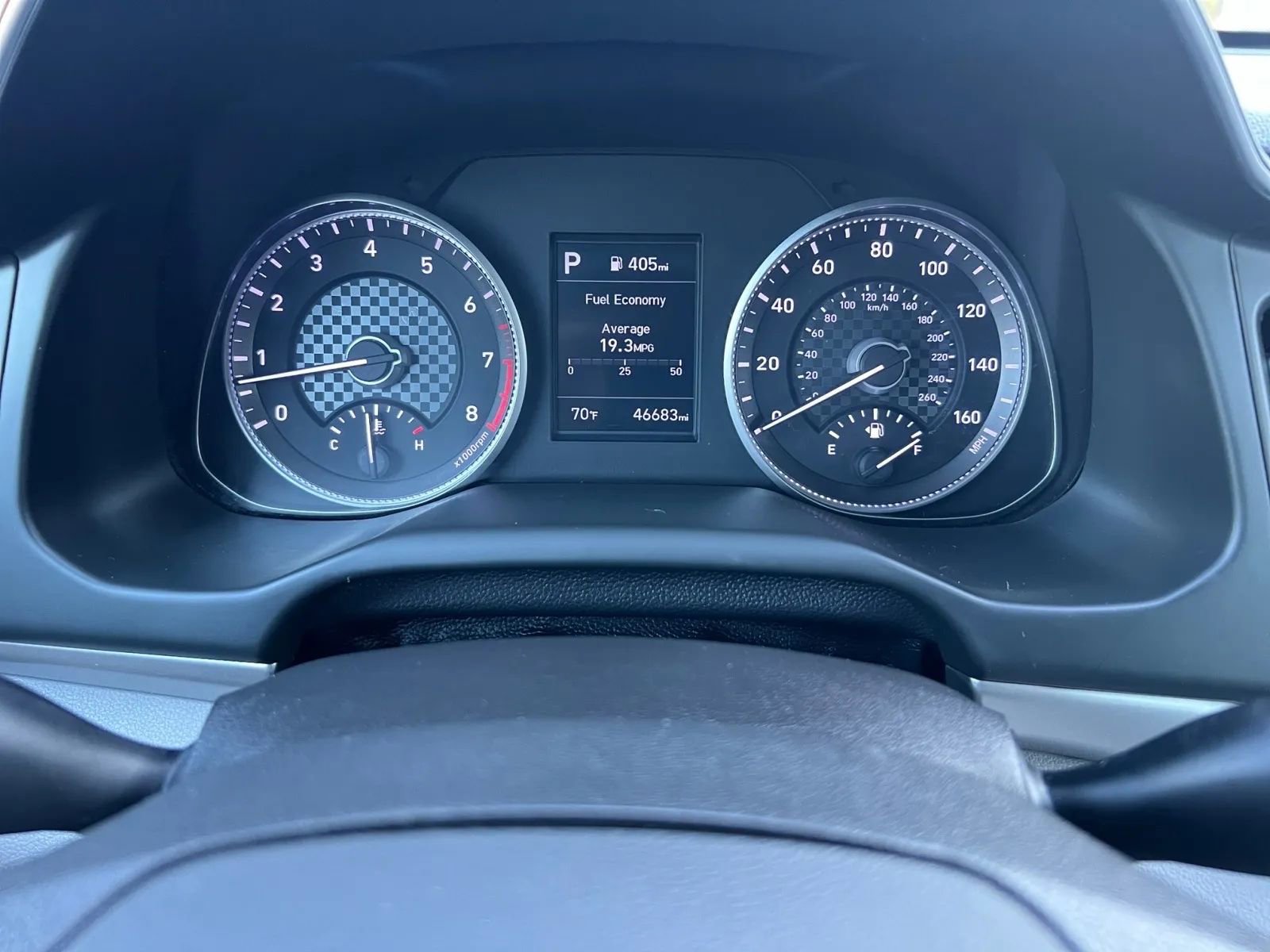 Used 2020 Hyundai Elantra SEL image 22