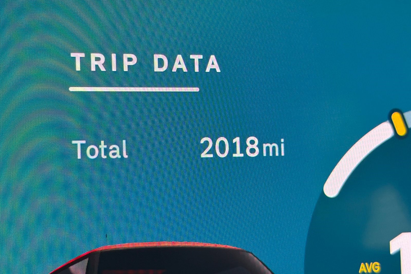 Used 2026 MINI Cooper John Cooper Works image 34