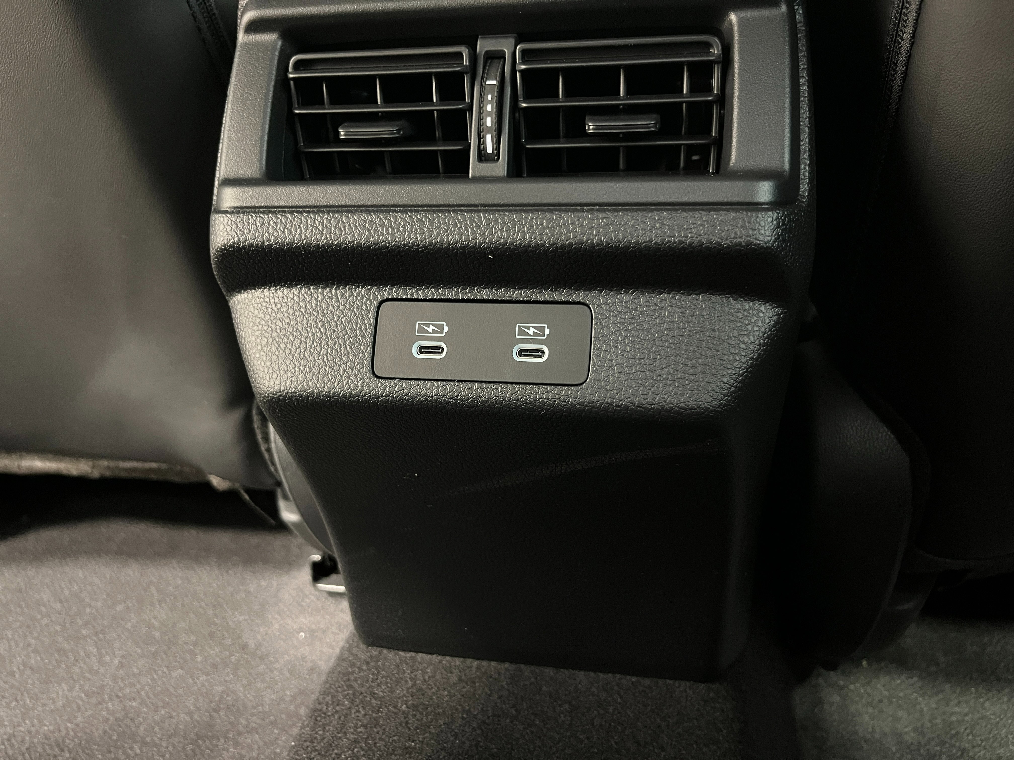 New 2026 Honda Accord Touring image 21