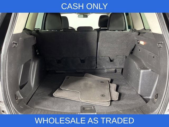 Used 2018 Ford Escape SE image 42