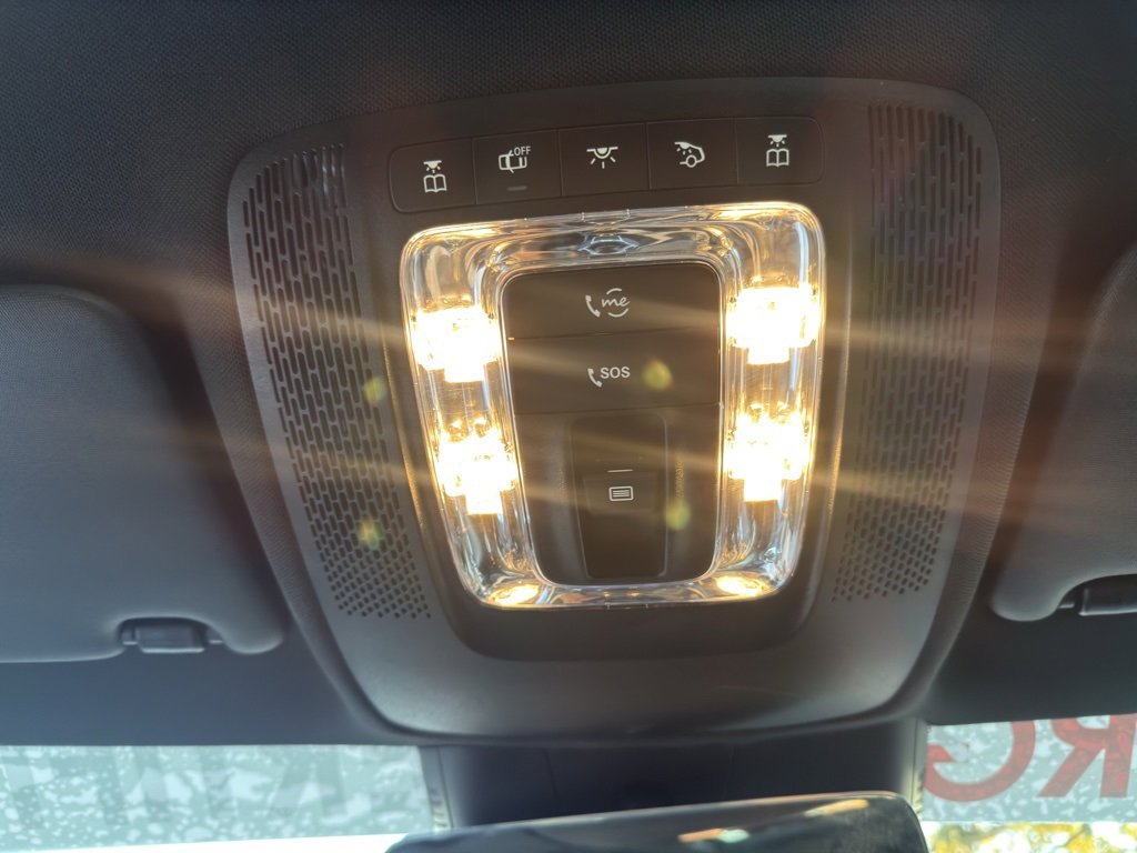 Used 2025 Mercedes-Benz CLA 250 image 26