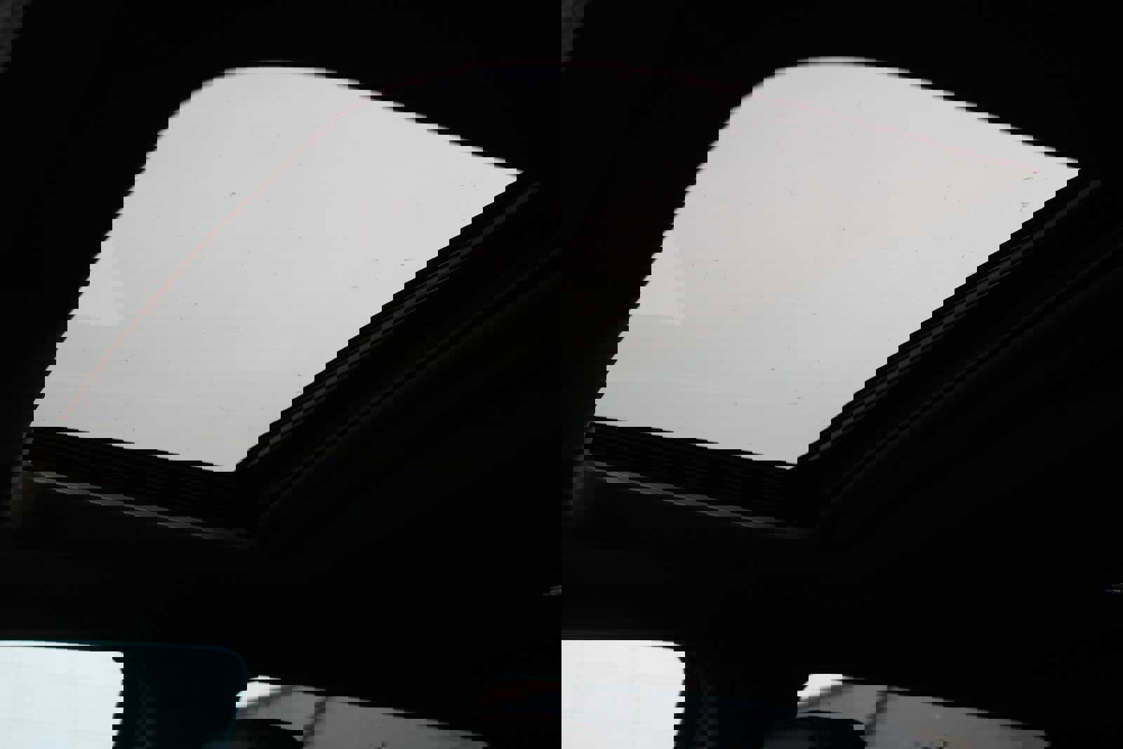 Certified 2024 Chevrolet Silverado 1500 High Country w/ Technology Package image 10