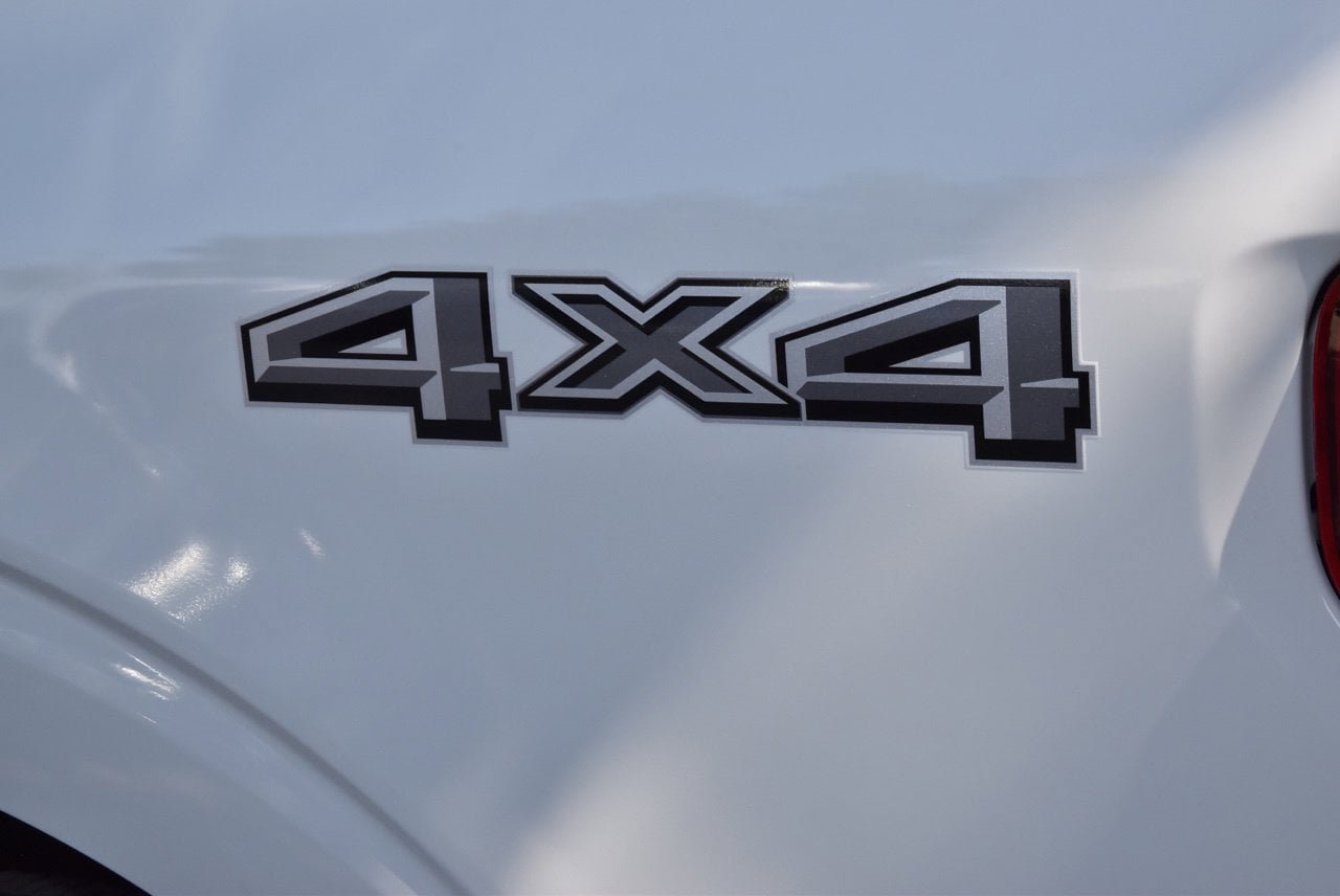 Used 2024 Ford F150 Lariat w/ Equipment Group 502A High AWD/4WD image 48