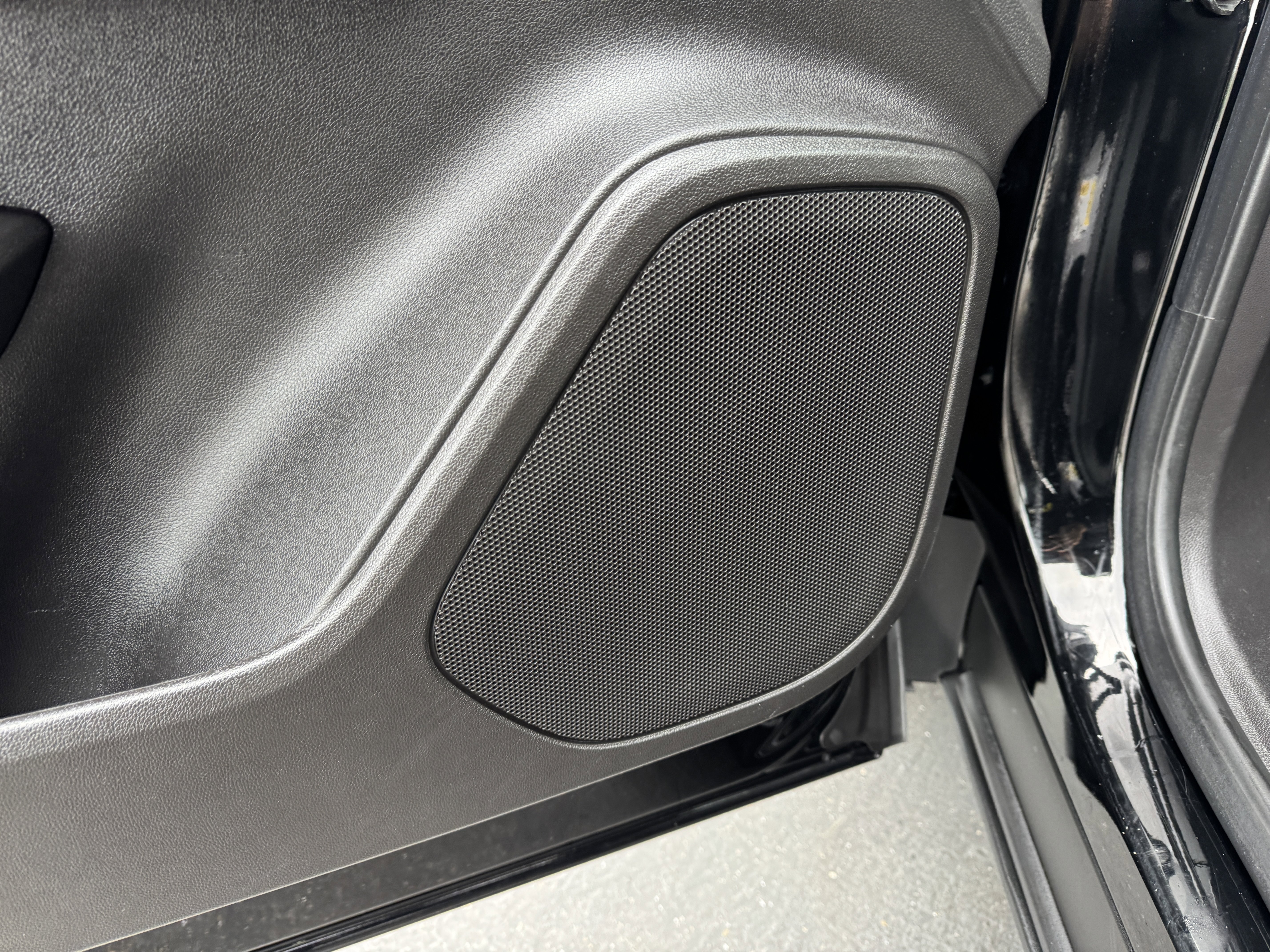 Certified 2024 Chevrolet Blazer LT image 12