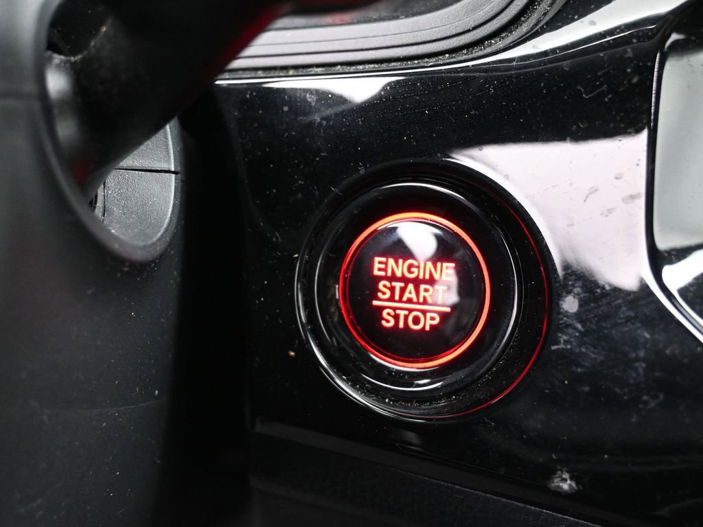 Certified 2023 Honda Civic Sport image 24