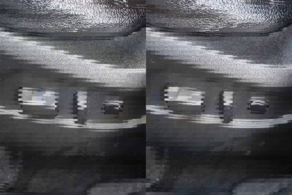 Used 2014 Hyundai Tucson SE image 27