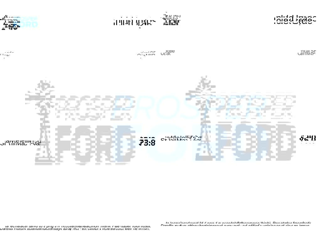 Used 2023 Ford F150 Limited image 3