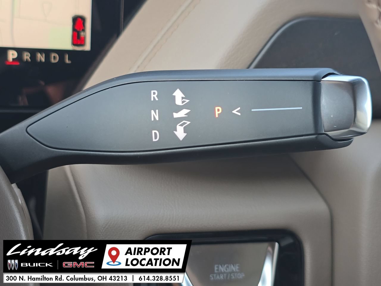 New 2026 GMC Yukon XL Denali w/ Denali Reserve Package AWD/4WD image 17