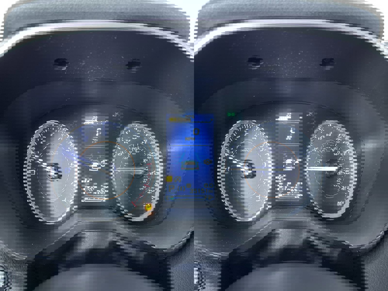 Used 2023 Subaru Crosstrek 2.5i Limited w/ Popular Package #3 image 17