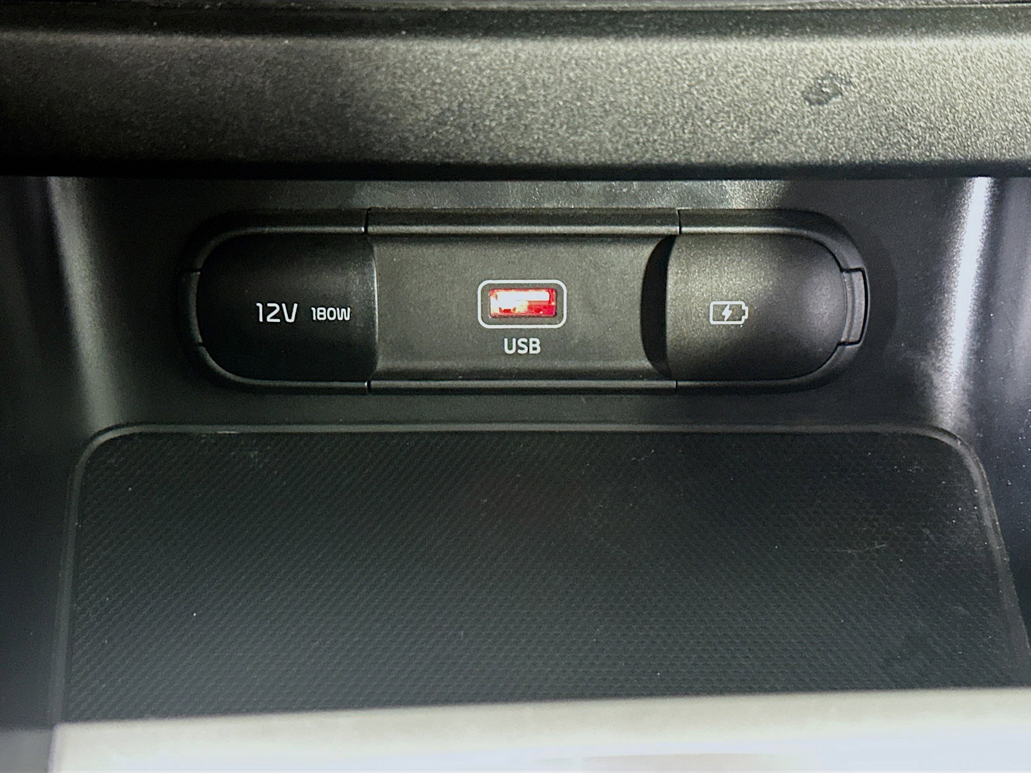 Used 2024 Kia Forte LXS FWD image 25