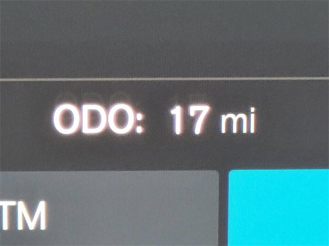 New 2026 Volvo XC90 B5 Plus w/ Protection Package image 30