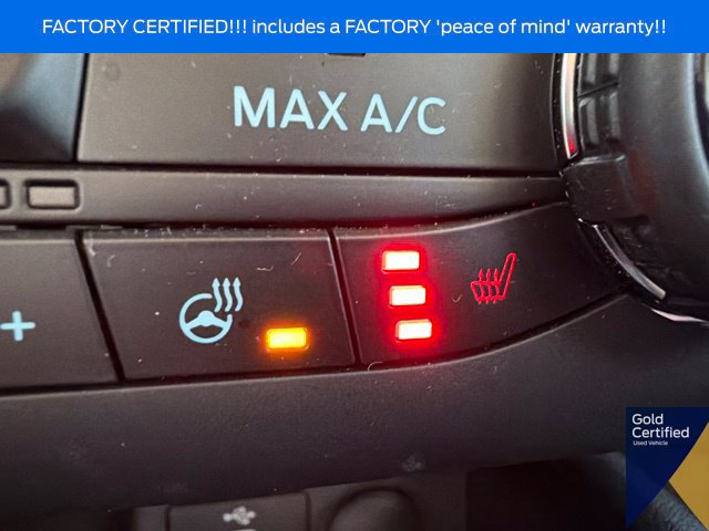 Used 2024 Ford Bronco Sport Badlands w/ Premium Package AWD/4WD image 38